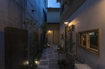 kyoto