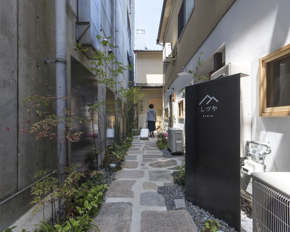 kyoto