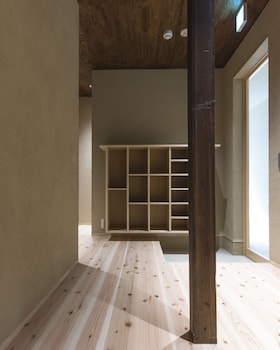 kyoto