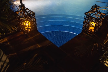 la leyenda boutique by bunik