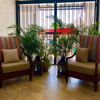 la leyenda boutique by bunik