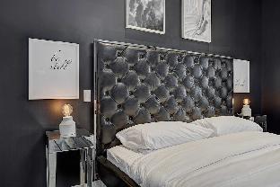 Les Lofts Du Centre,Quebec>>Montreal,0 star