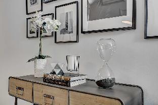 Les Lofts Du Centre,Quebec>>Montreal,0 star