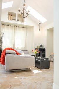 kelowna bed and breakfast