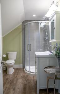 kelowna bed and breakfast