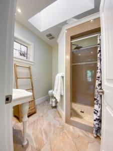 kelowna bed and breakfast