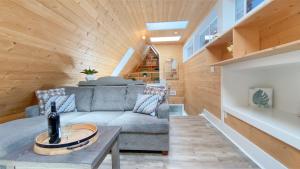 kelowna bed and breakfast