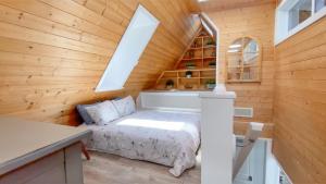 kelowna bed and breakfast