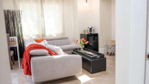 kelowna bed and breakfast
