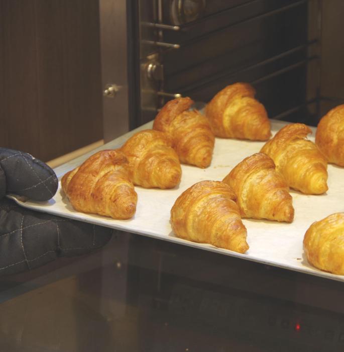 ys hotel asahikawa ekimae