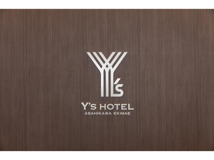 ys hotel asahikawa ekimae