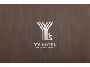 ys hotel asahikawa ekimae