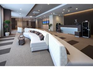 ys hotel asahikawa ekimae