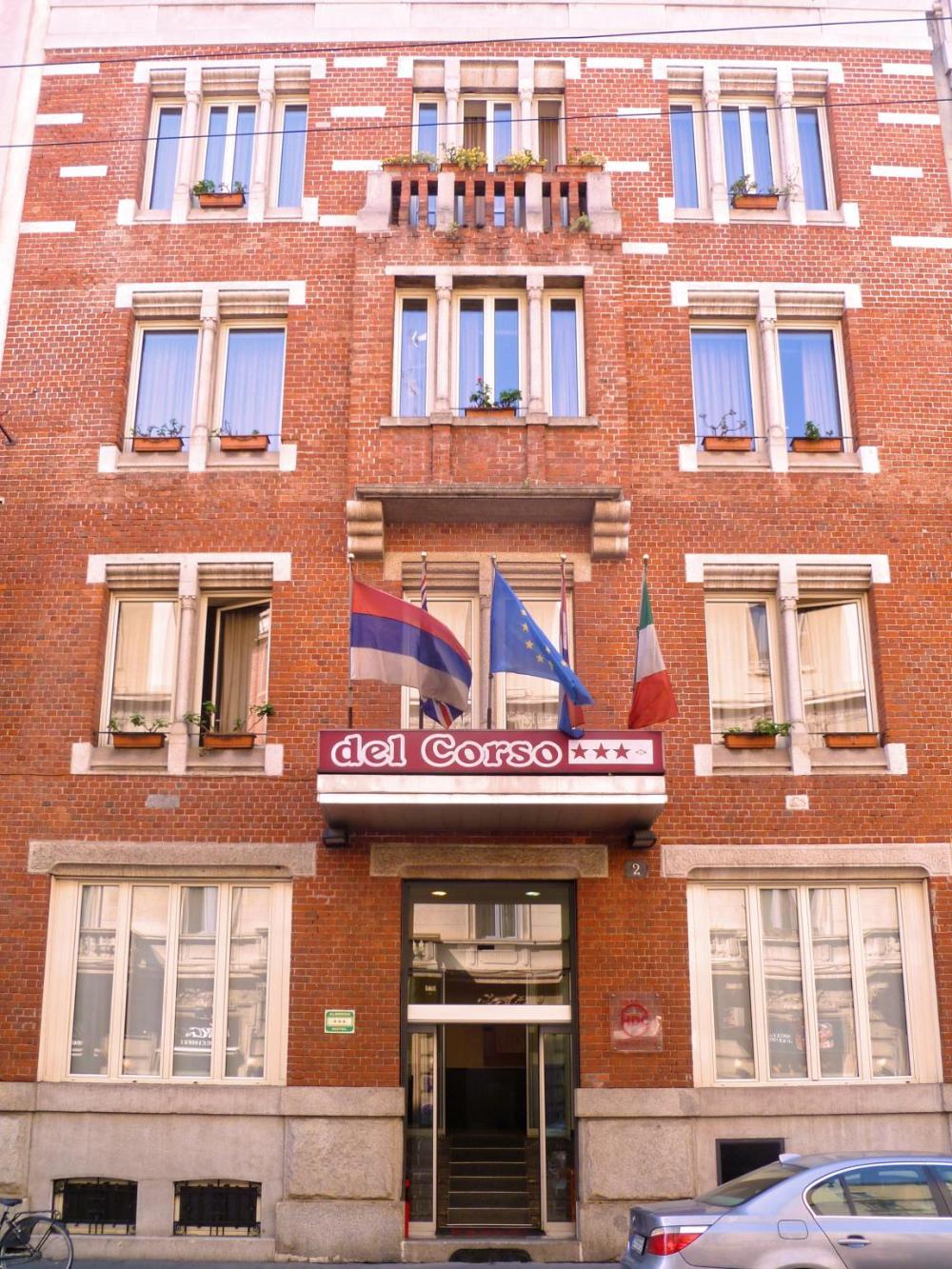 milan