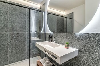 milan