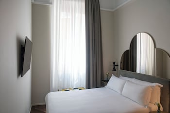 milan