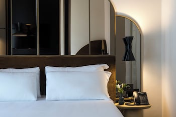 milan