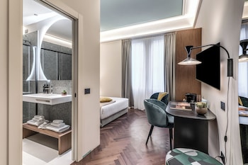 milan