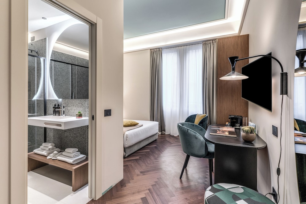milan