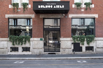 milan