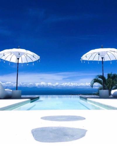 gravity eco boutique hotel adults only