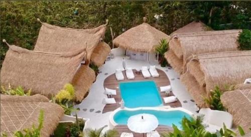 gravity eco boutique hotel adults only