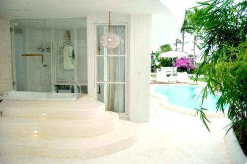 gravity eco boutique hotel adults only