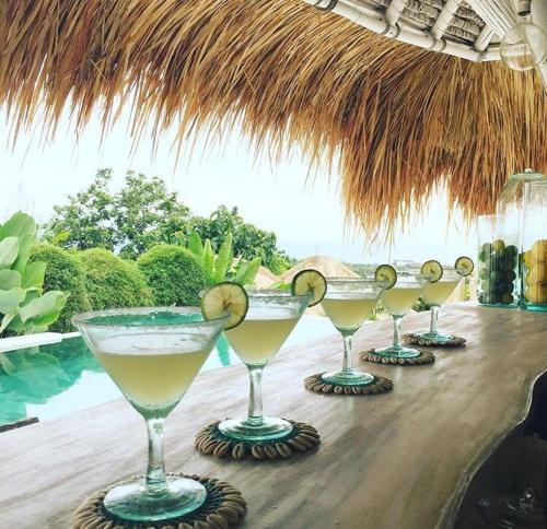 gravity eco boutique hotel adults only