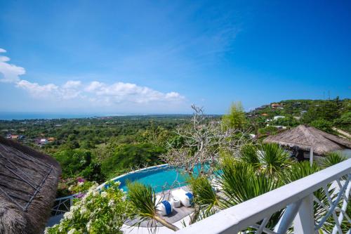 gravity eco boutique hotel adults only