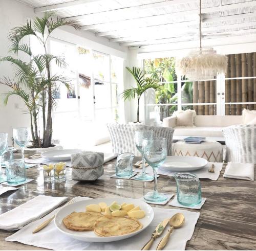 gravity eco boutique hotel adults only