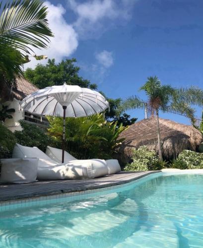 gravity eco boutique hotel adults only