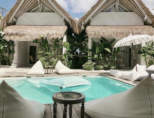 gravity eco boutique hotel adults only