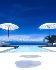 gravity eco boutique hotel adults only