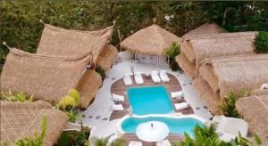 gravity eco boutique hotel adults only