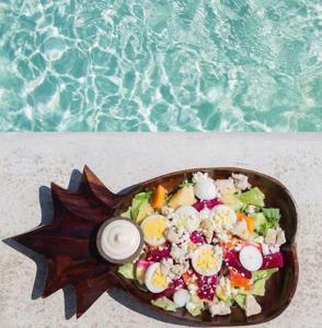 gravity eco boutique hotel adults only