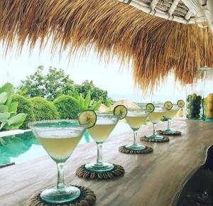 gravity eco boutique hotel adults only