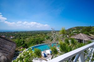 gravity eco boutique hotel adults only