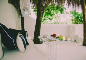 gravity eco boutique hotel adults only