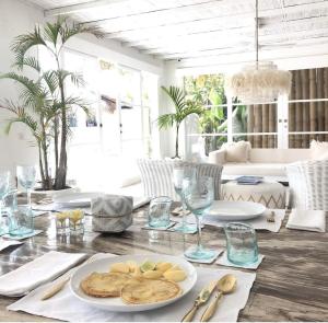 gravity eco boutique hotel adults only