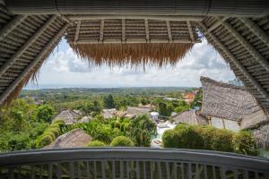 gravity eco boutique hotel adults only