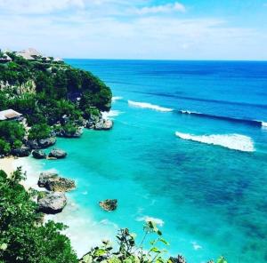 gravity eco boutique hotel adults only