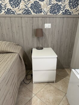 hotel citta studi