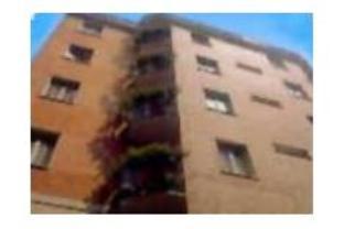 hotel citta studi