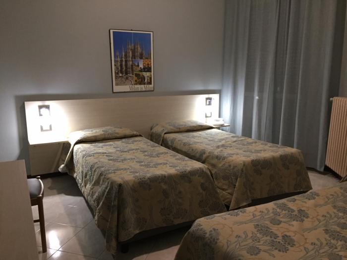 milan