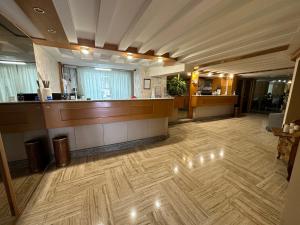 hotel citta studi