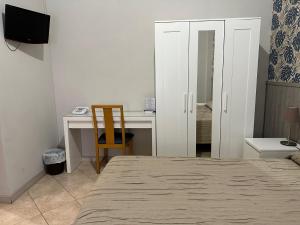 hotel citta studi