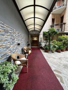 milan