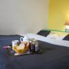 bed and chai guest house