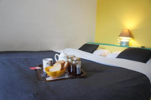 bed and chai guest house