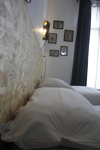 bed and chai guest house